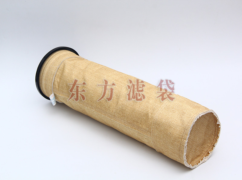 美塔斯抗酸堿耐腐蝕布袋