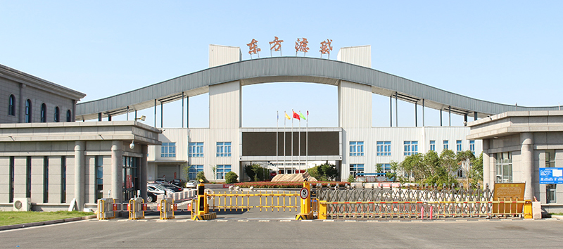 高溫濾袋廠(chǎng)家：耐高溫除塵濾袋的安裝和使用